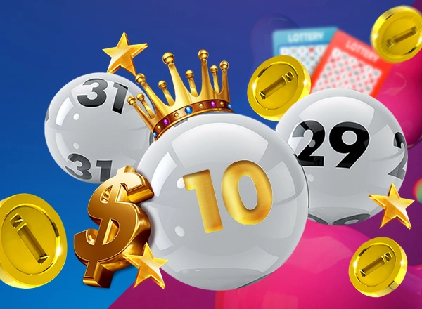 i4D 12% Bonus Deposit Selamat Datang, Deposit RM50 Percuma RM6