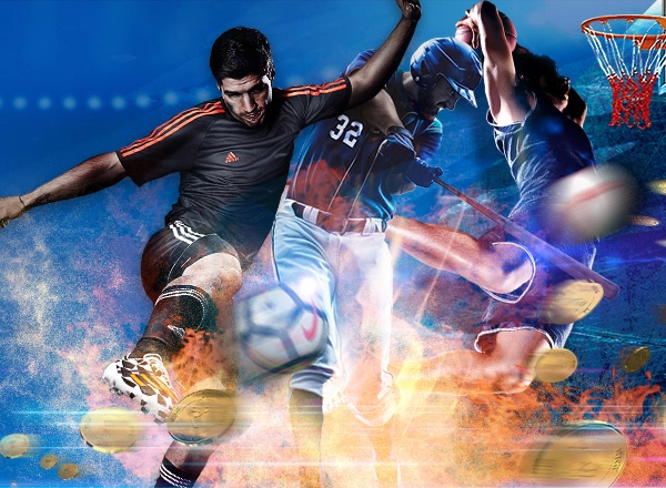 Bonus Deposit Harian Sukan 10%, Bonus sehingga RM300